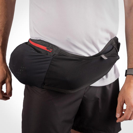 CINTURÓN DE HIDRATACIÓN ACTIVE BELT 500