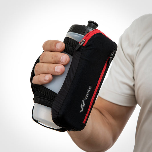 HANDHELD 500 ML / PORTABIDÓN DE MANO