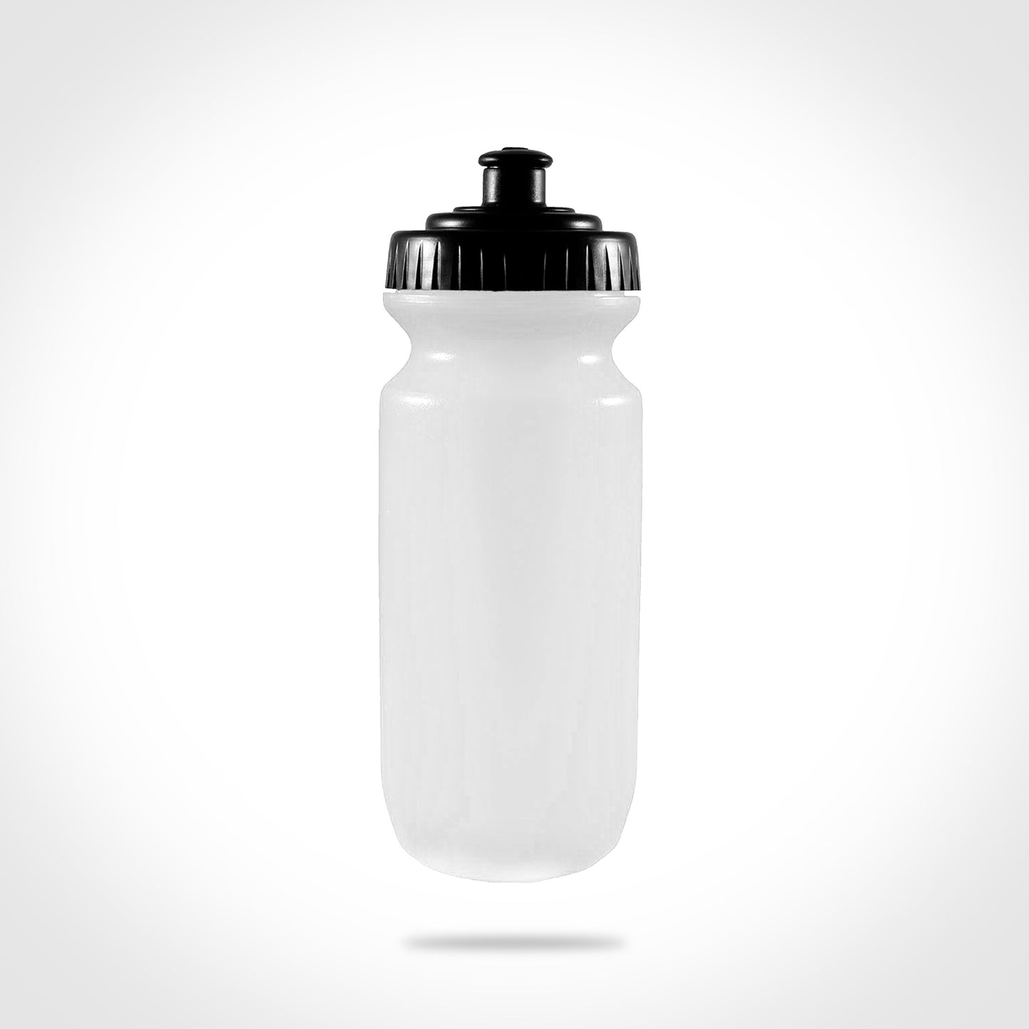 HANDHELD 500 ML / PORTABIDÓN DE MANO