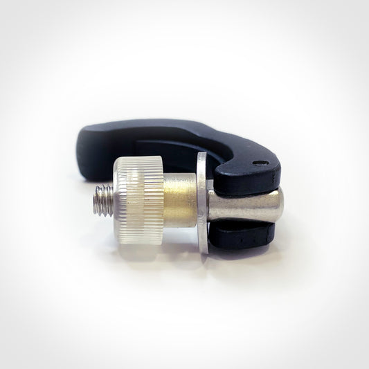 CLIP DE SEGURIDAD BASTONES Z-COMPACT VARIO COMPOSITE X2 CARBON LITE