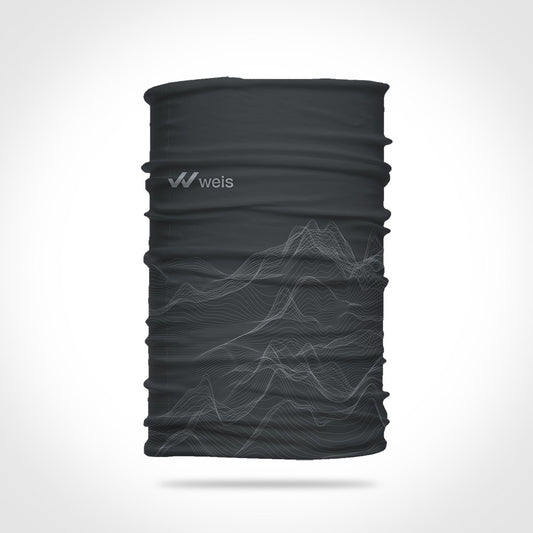 Elevation Multifunction Neck