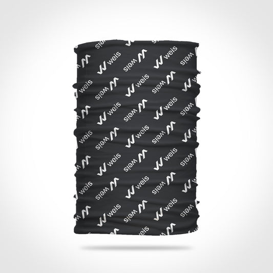 Path Multifunction Neck