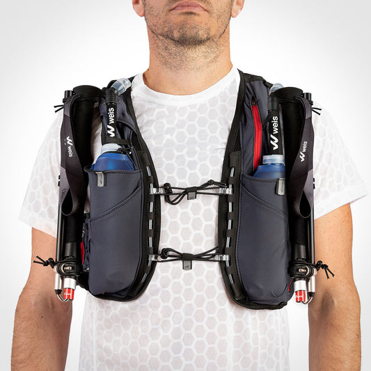 ELÁSTICOS PORTABASTONES