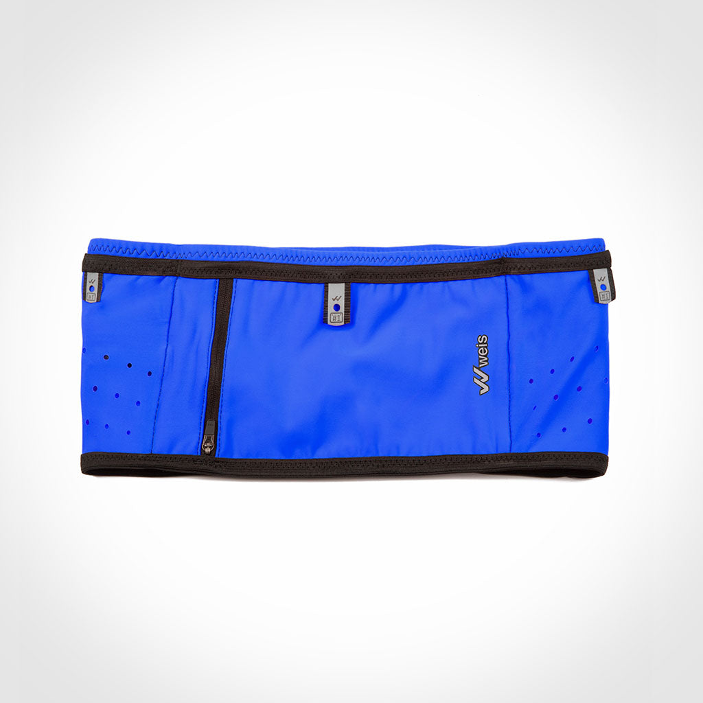 SIMER BELT / ULTRA 100K + SERIES / AZUL