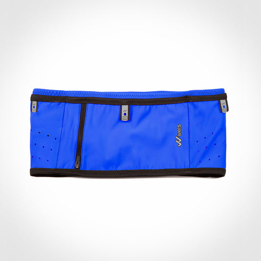 SIMER BELT / ULTRA 100K + SERIES / AZUL