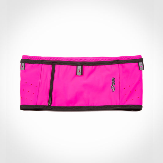 SIMER BELT / ULTRA 100K + SERIES / ROSA