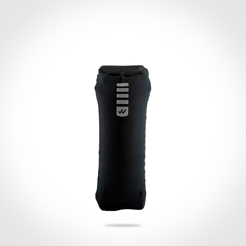 HANDHELD SOFT / PORTASOFT FLASK 500 ML