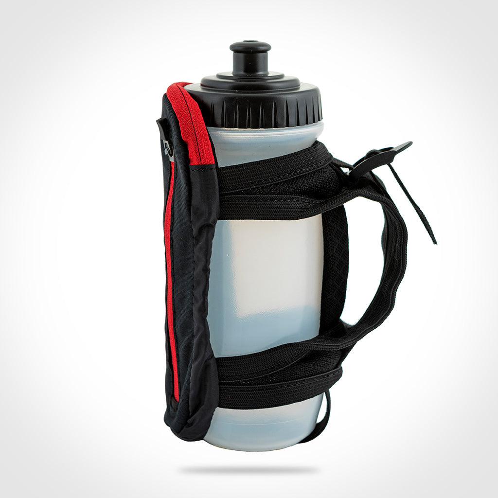 HANDHELD 500 ML / PORTABIDÓN DE MANO