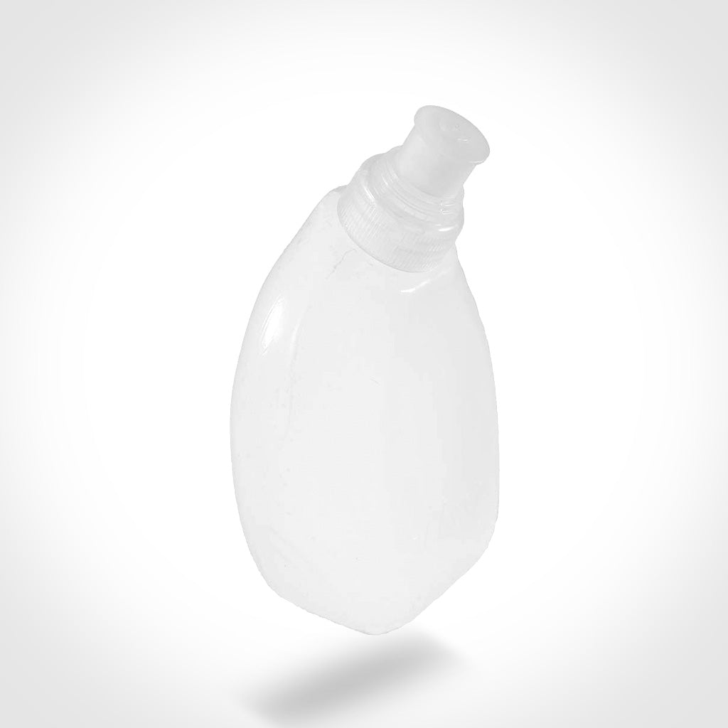 HANDHELD 200 ML / PORTABIDÓN DE MANO