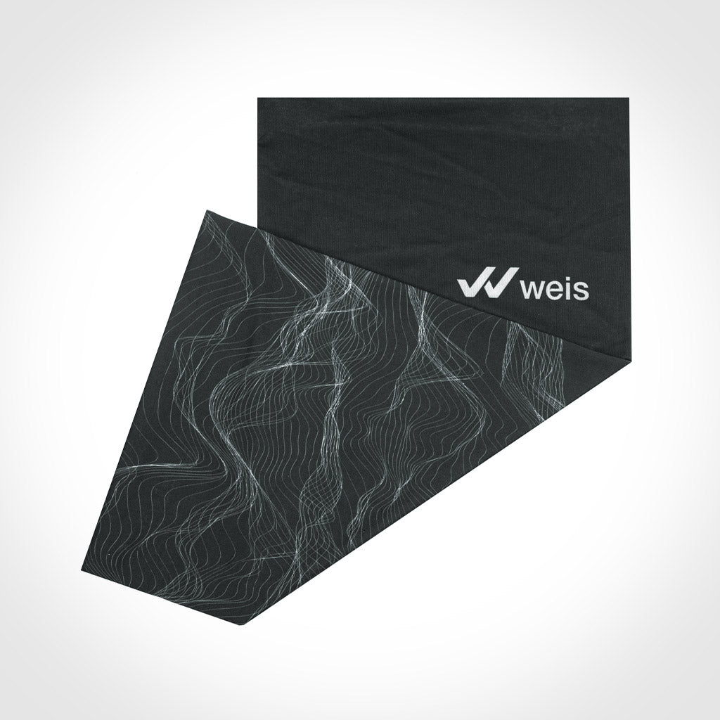 BRAGA DE CUELLO ELEVATION