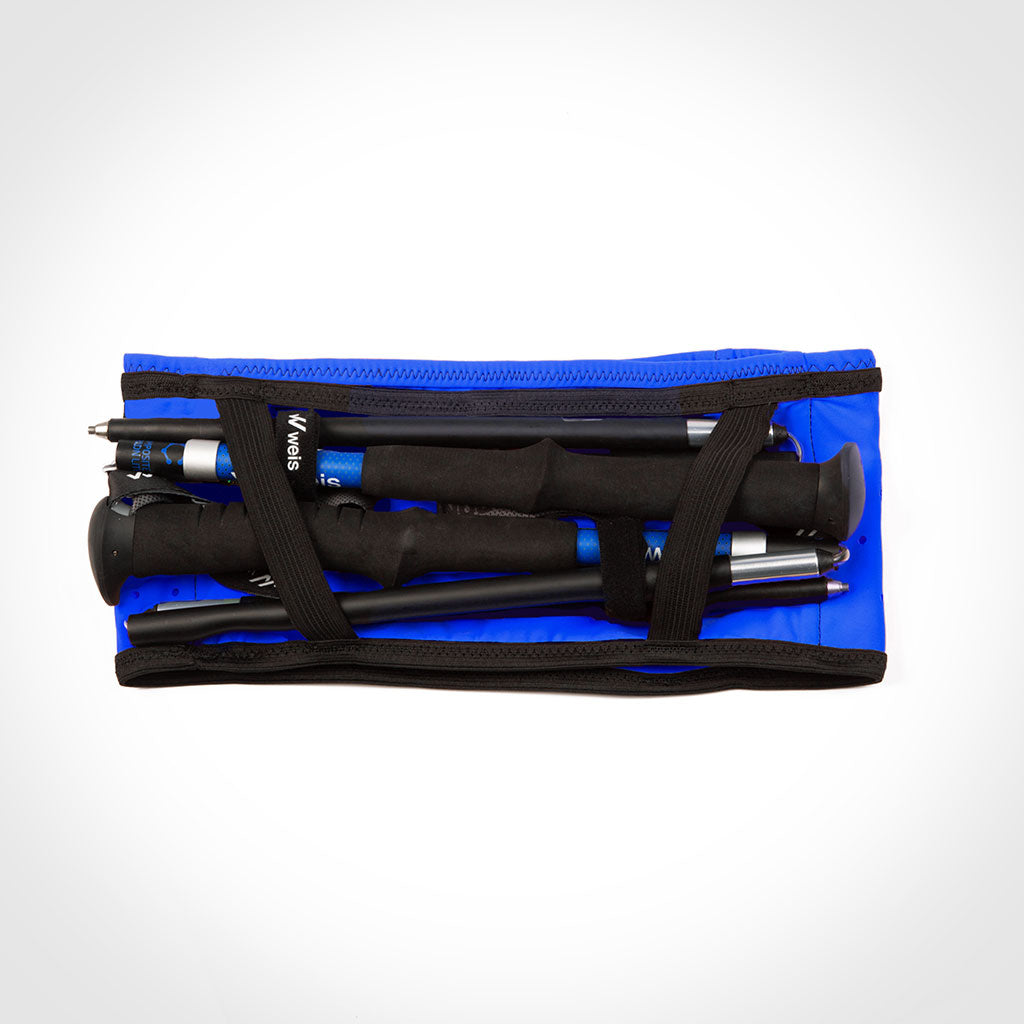 SIMER BELT / ULTRA 100K + SERIES / AZUL