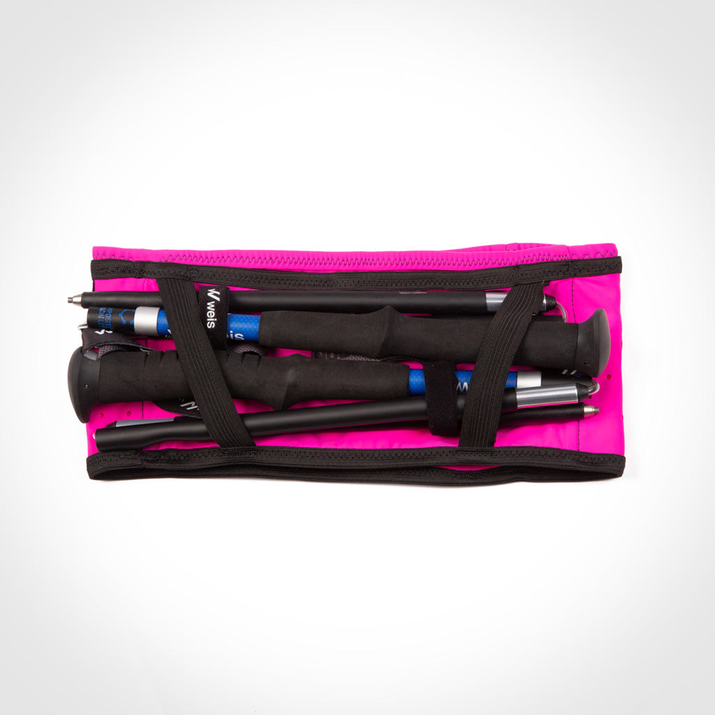 SIMER BELT / ULTRA 100K + SERIES / ROSA