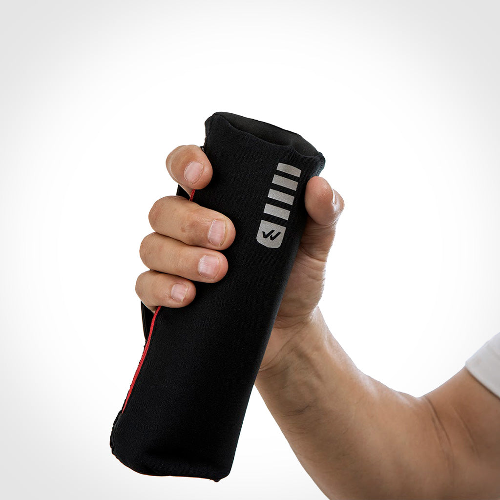 HANDHELD SOFT / PORTASOFT FLASK 500 ML