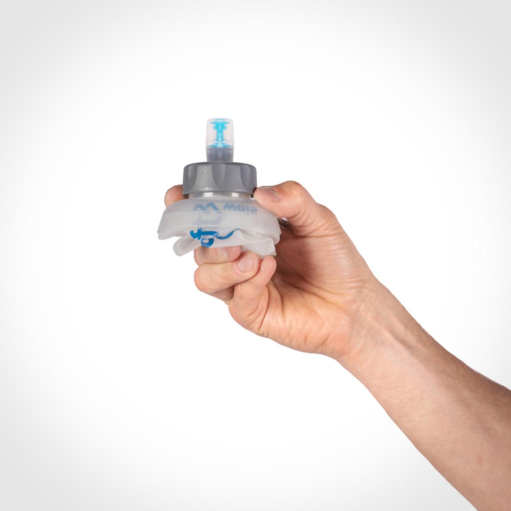HYDRASOFT 500 ML / PERFORMANCE SERIES