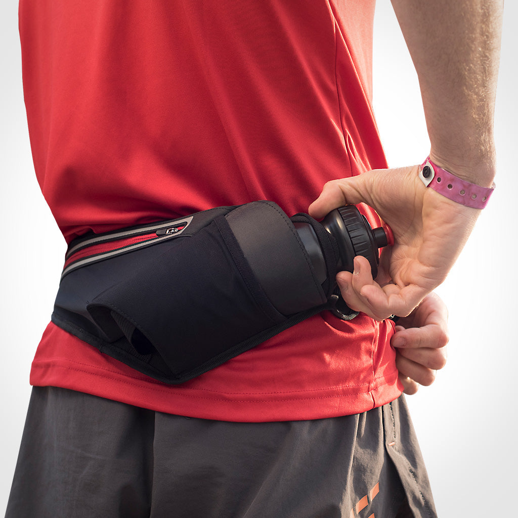 RIÑONERA TRAIL BELT 500 / 190 G