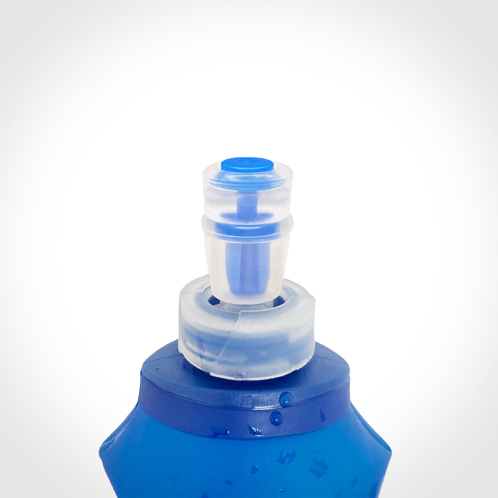 VÁLVULA SOFT FLASK