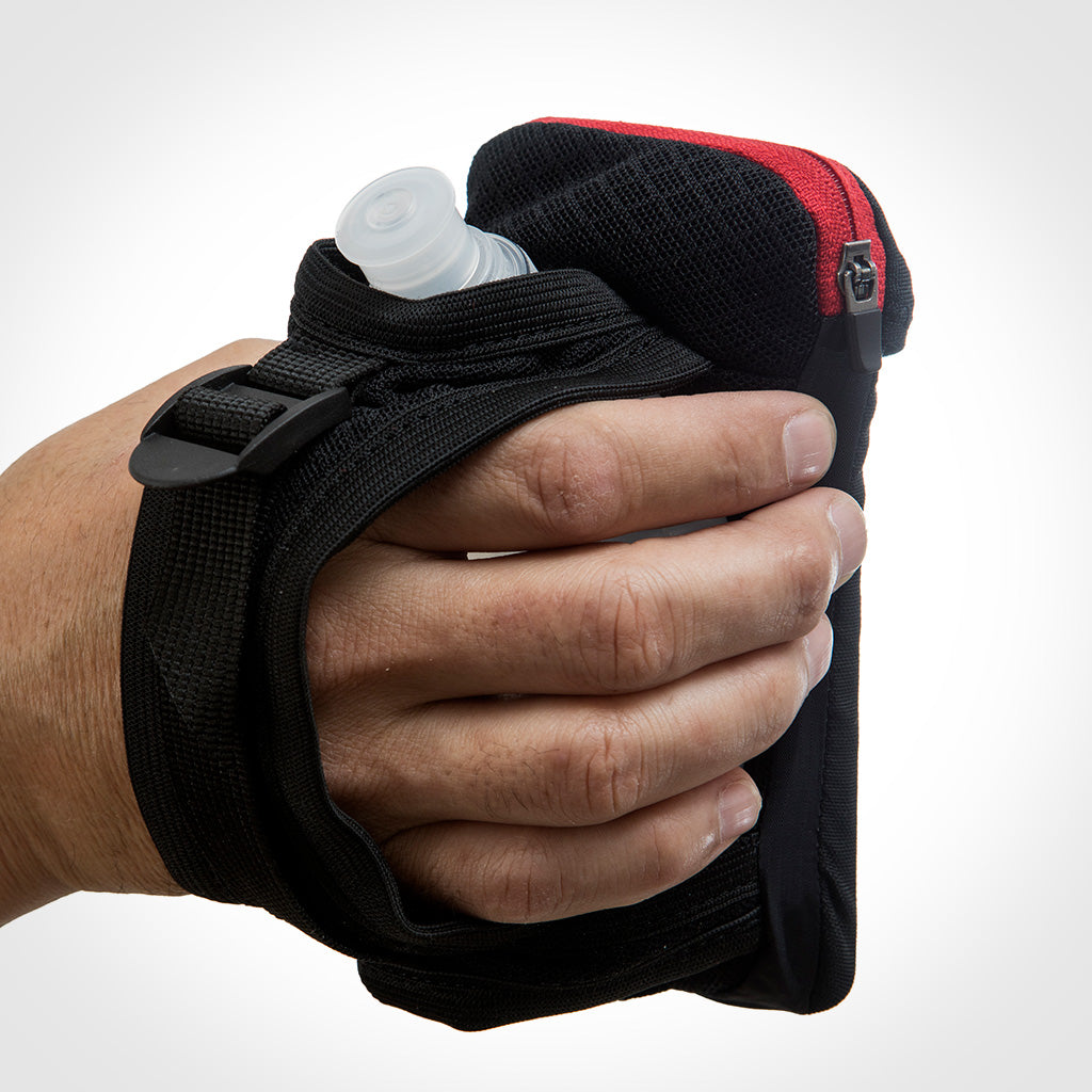HANDHELD 200 ML / PORTABIDÓN DE MANO