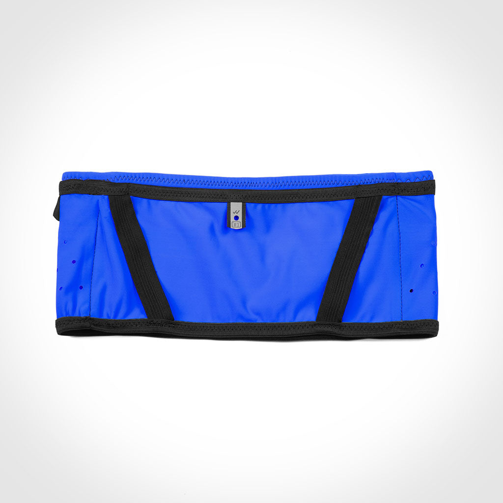 SIMER BELT / ULTRA 100K + SERIES / AZUL