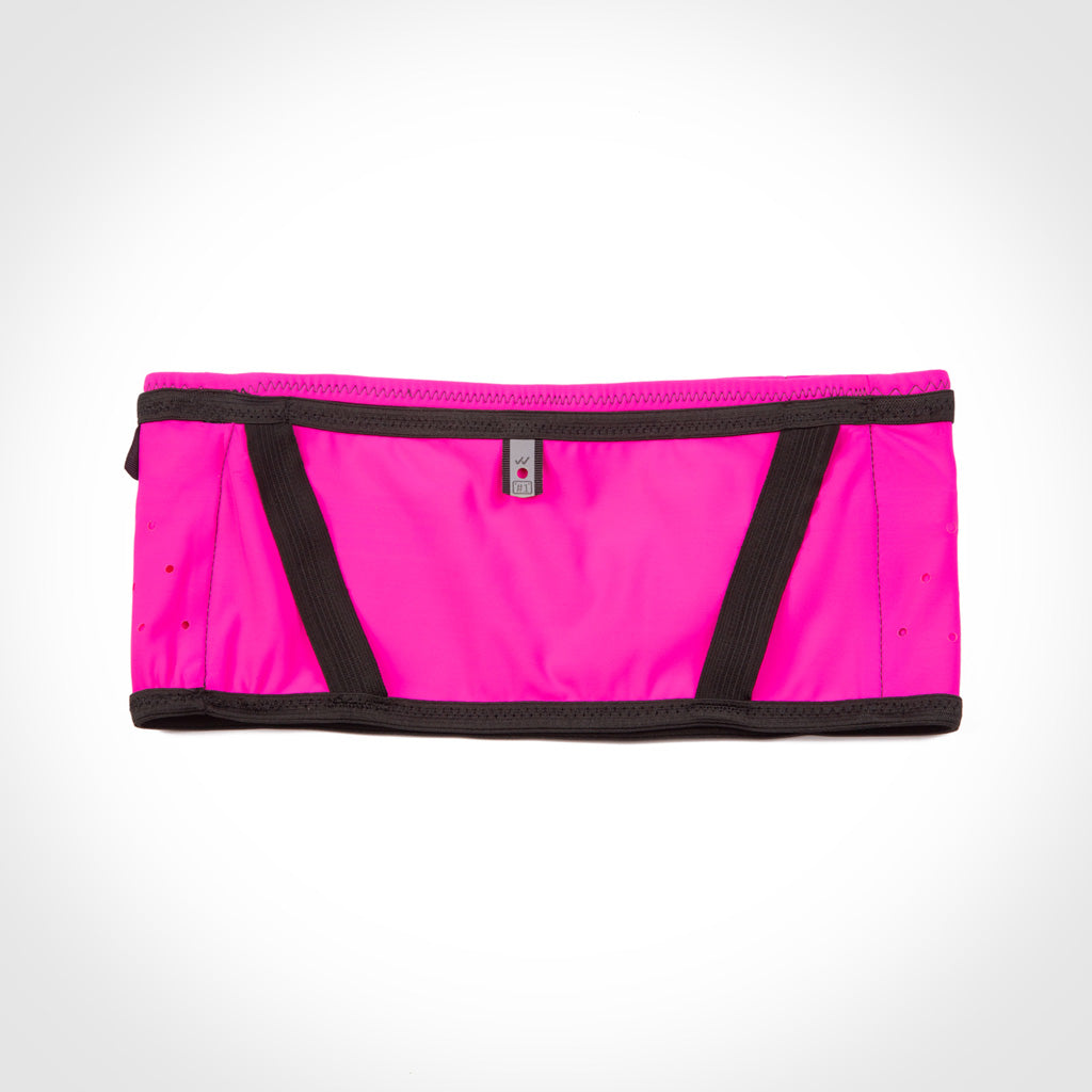 SIMER BELT / ULTRA 100K + SERIES / ROSA