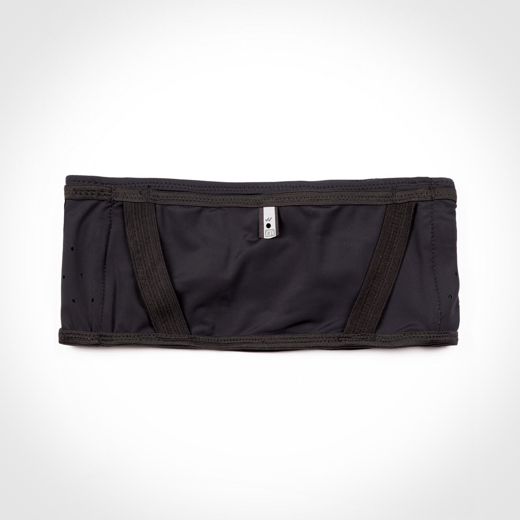 SIMER BELT / ULTRA 100K + SERIES / NEGRA