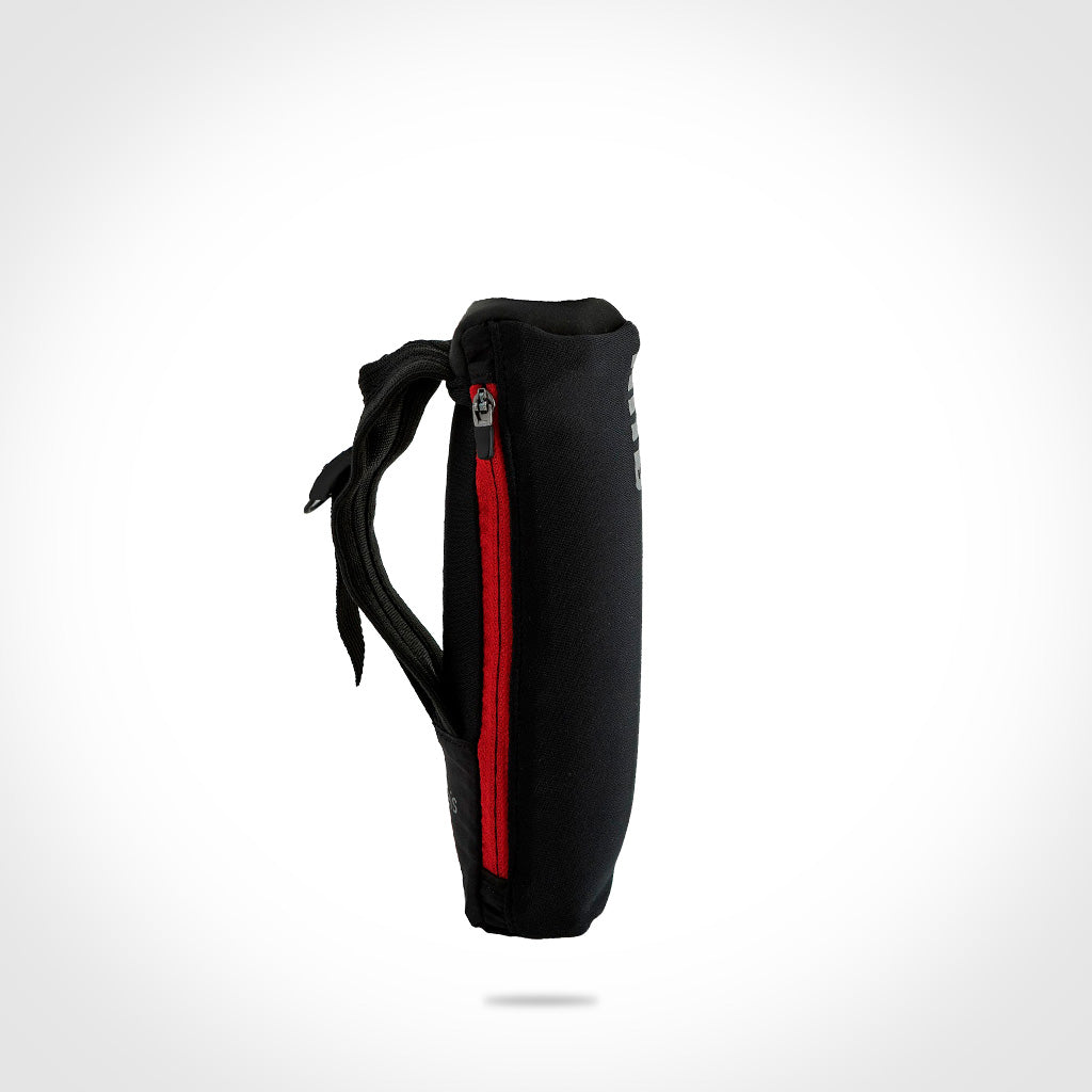 HANDHELD SOFT / PORTASOFT FLASK 500 ML