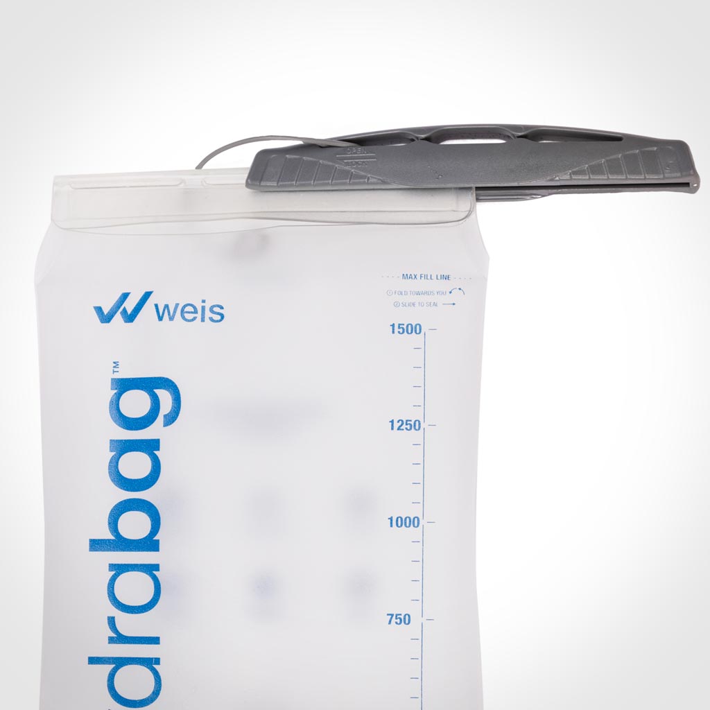 HYDRABAG 1.5 L / PERFORMANCE SERIES