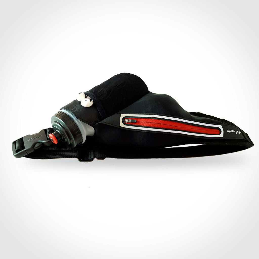 RIÑONERA TRAIL BELT 500 / 190 G