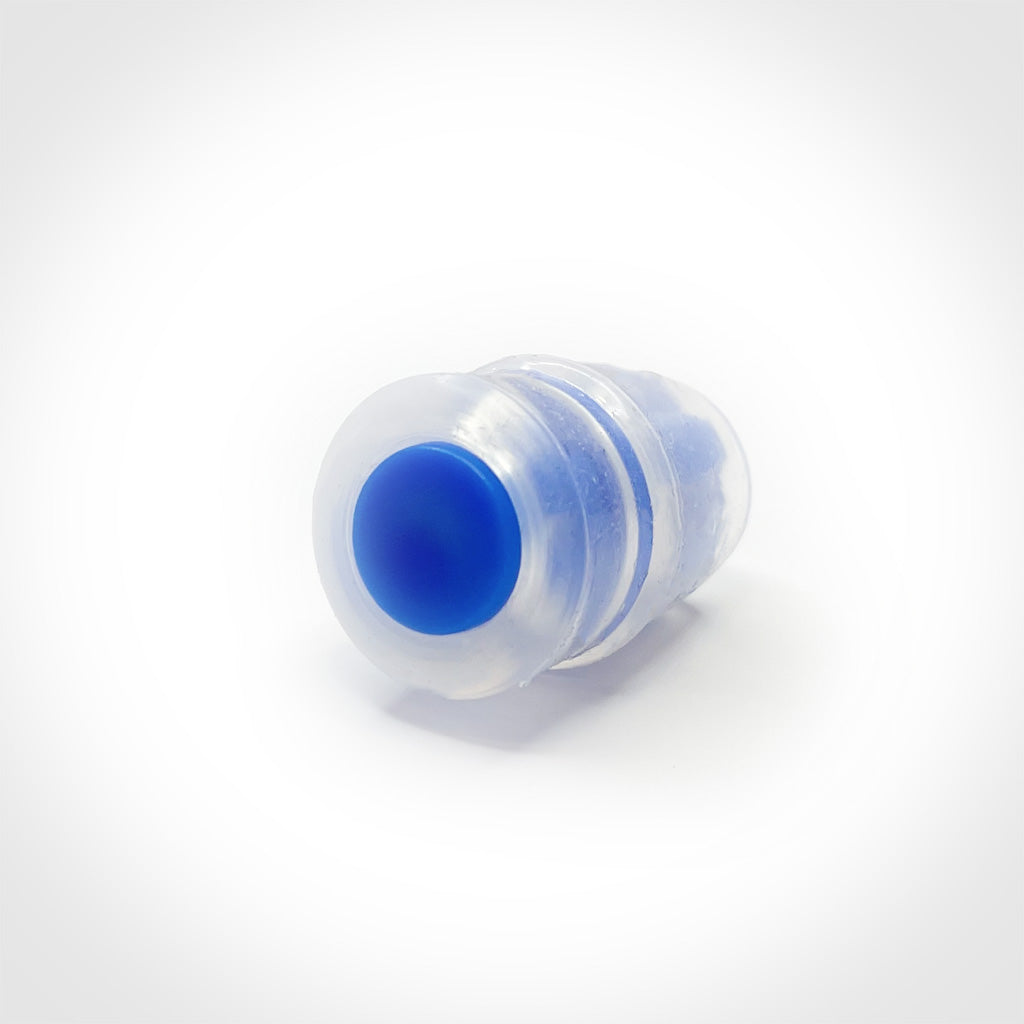 VÁLVULA SOFT FLASK