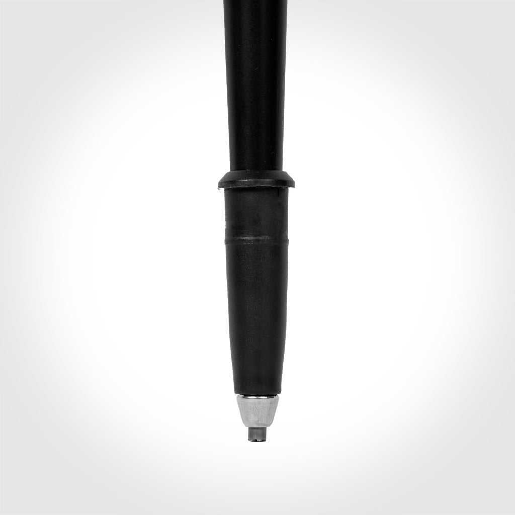 BASTONES Z-COMPACT SE COMPOSITE X2 CARBON