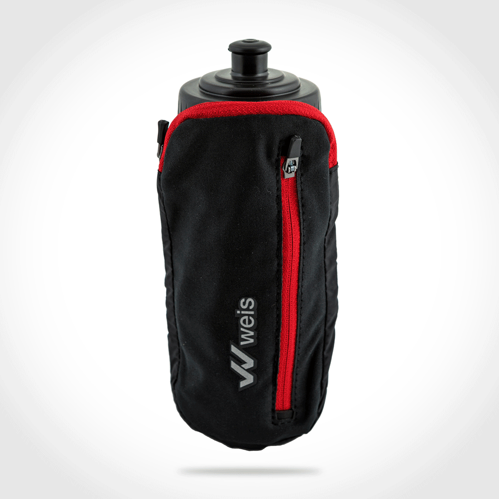 HANDHELD 500 ML / PORTABIDÓN DE MANO