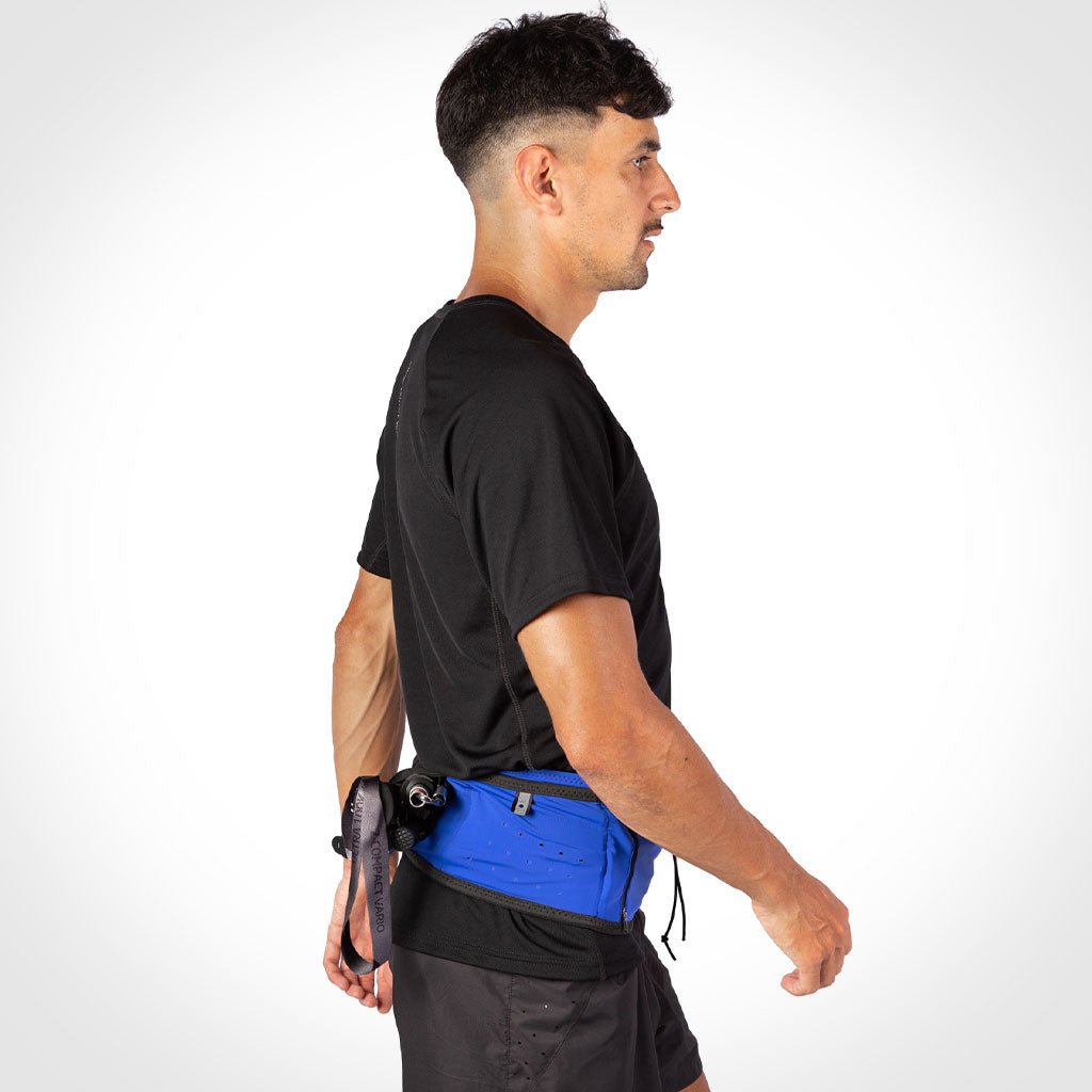SIMER BELT / ULTRA 100K + SERIES / AZUL