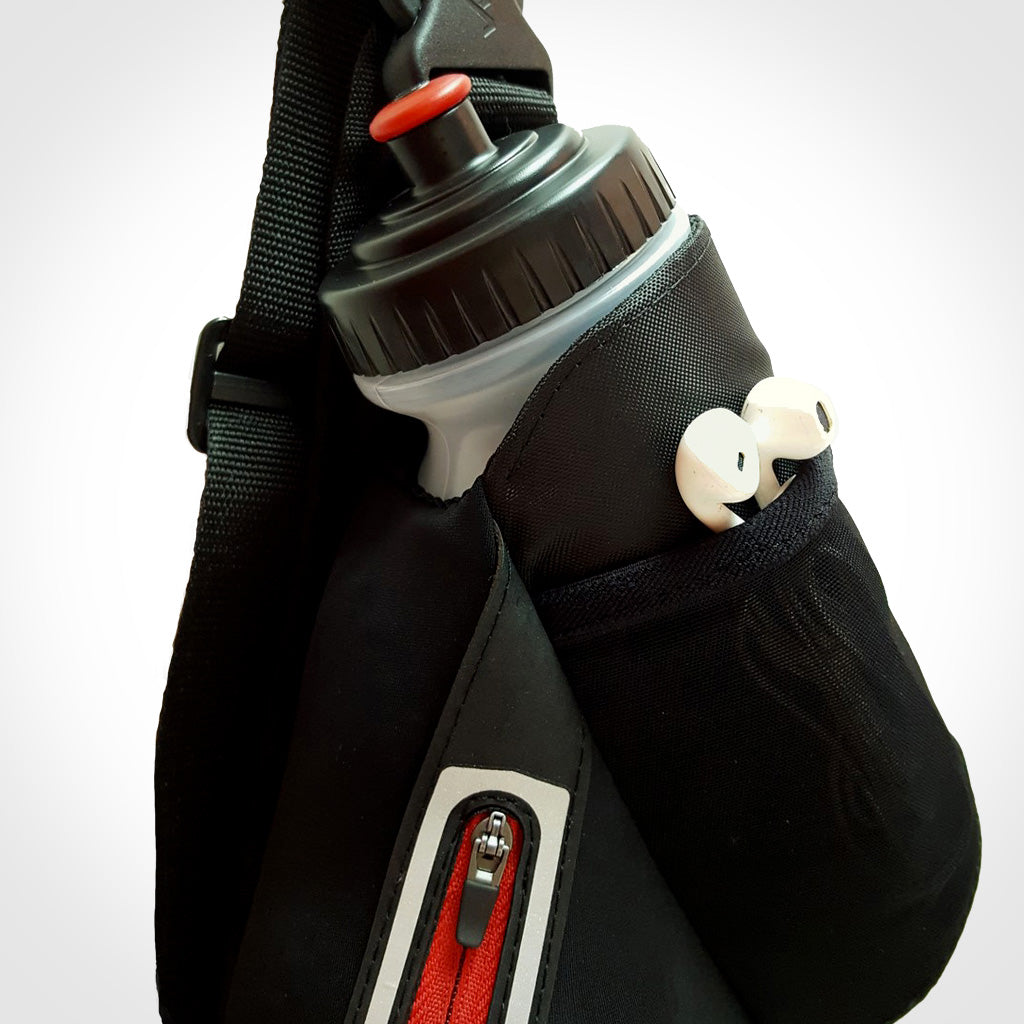 RIÑONERA TRAIL BELT 500 / 190 G