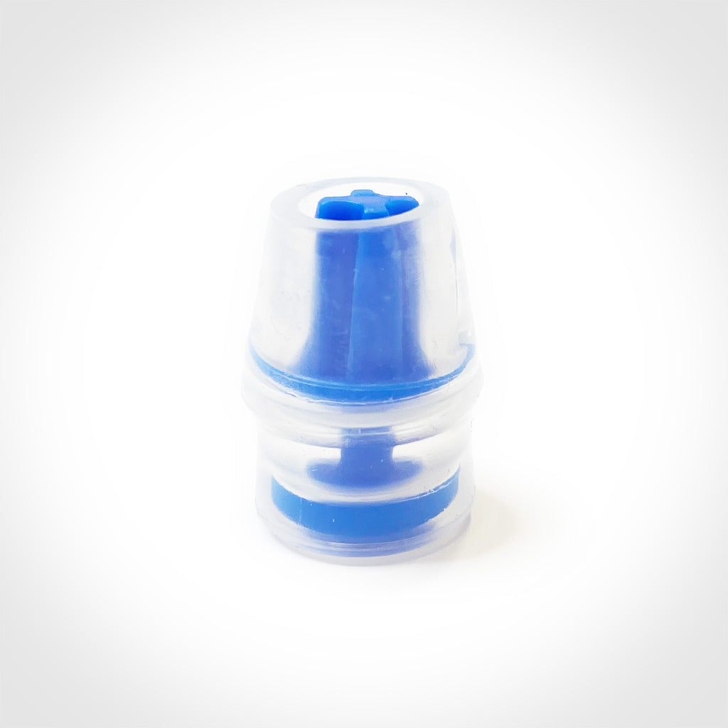 VÁLVULA SOFT FLASK