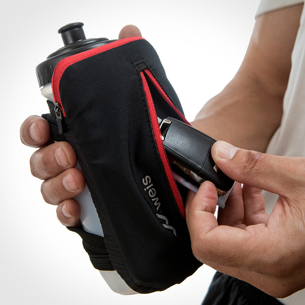 HANDHELD 500 ML / PORTABIDÓN DE MANO