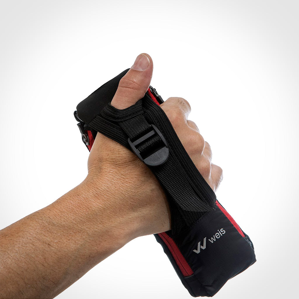 HANDHELD SOFT / PORTASOFT FLASK 500 ML