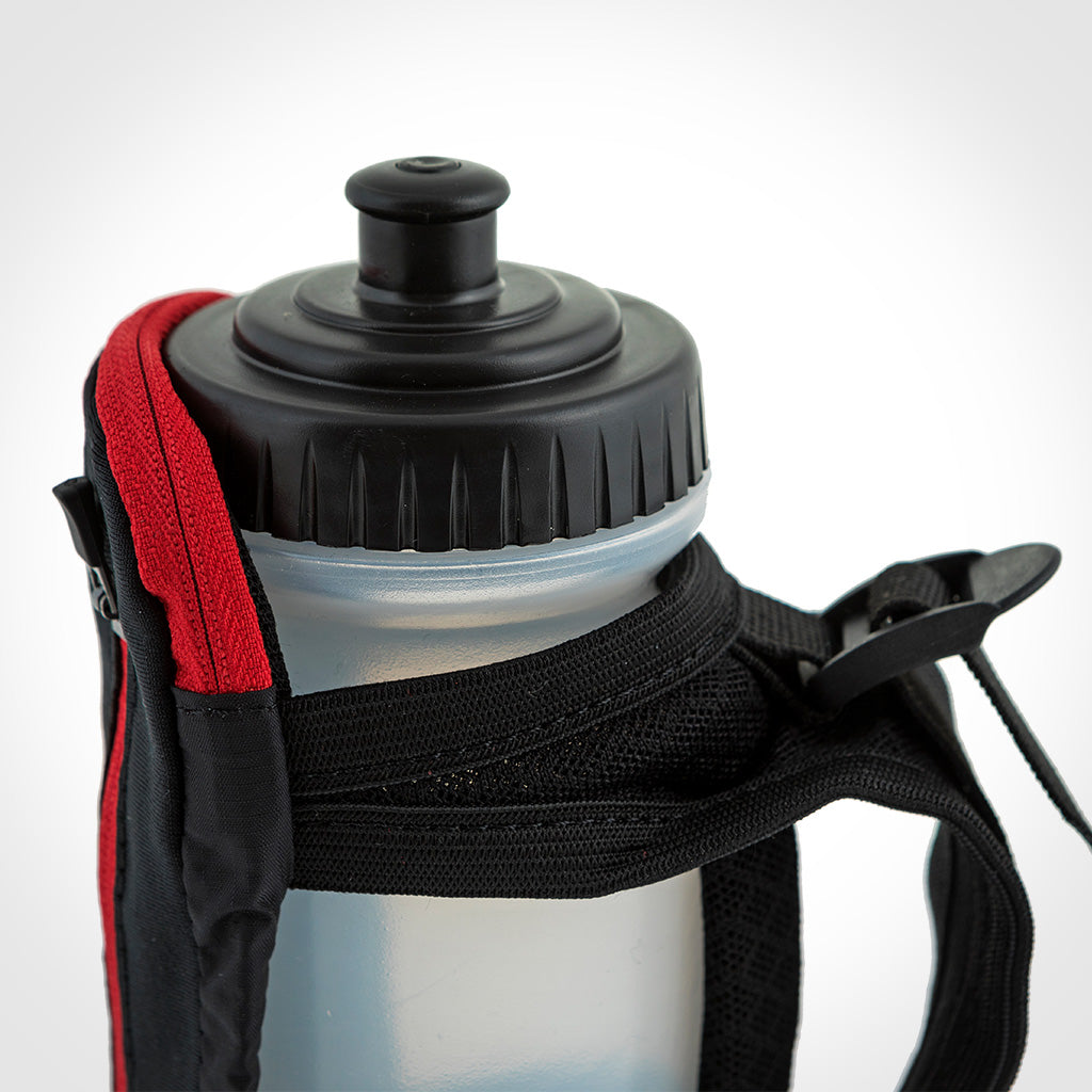 HANDHELD 500 ML / PORTABIDÓN DE MANO