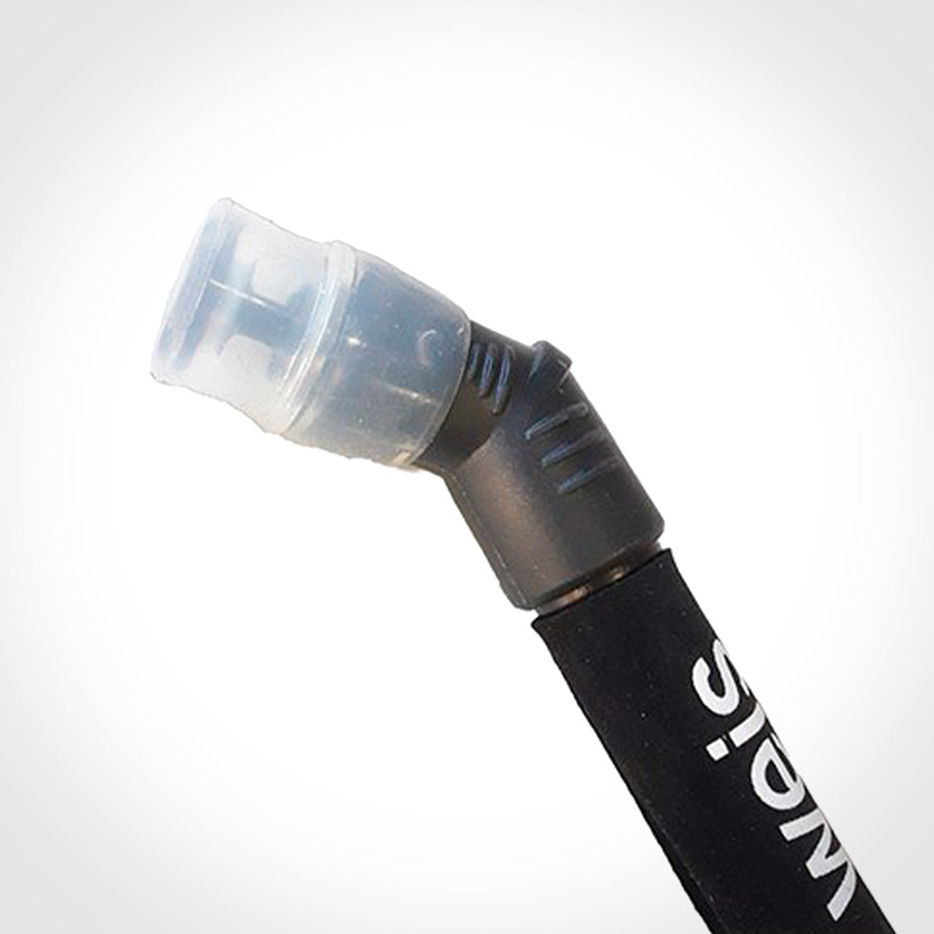 VÁLVULA SOFT FLASK
