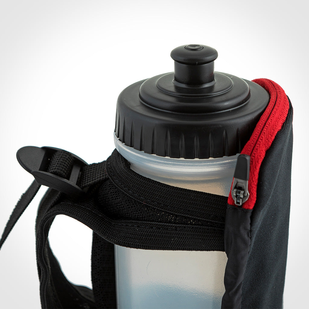 HANDHELD 500 ML / PORTABIDÓN DE MANO