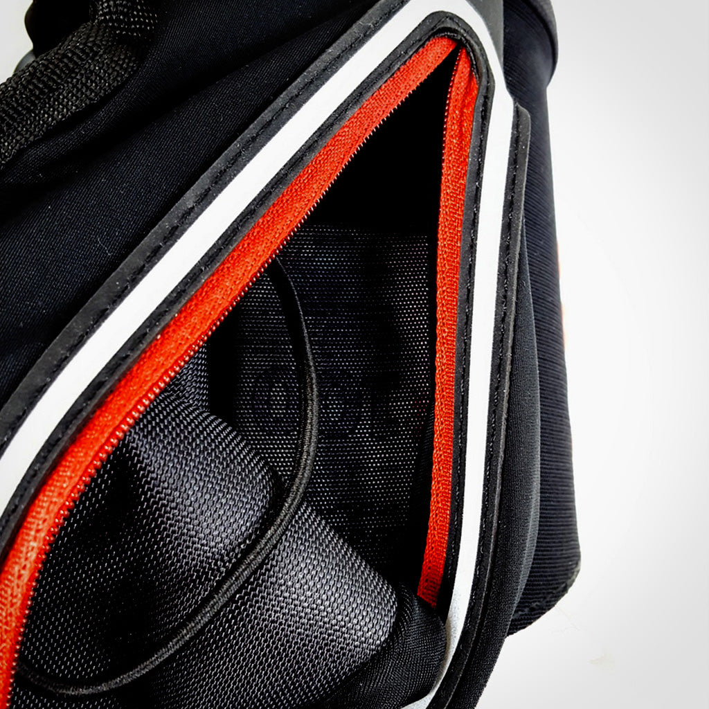 RIÑONERA TRAIL BELT 500 / 190 G