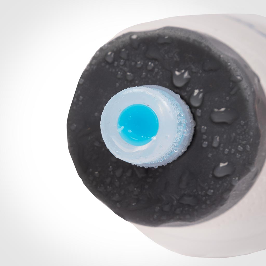 HYDRASOFT 650 ML / PERFORMANCE SERIES