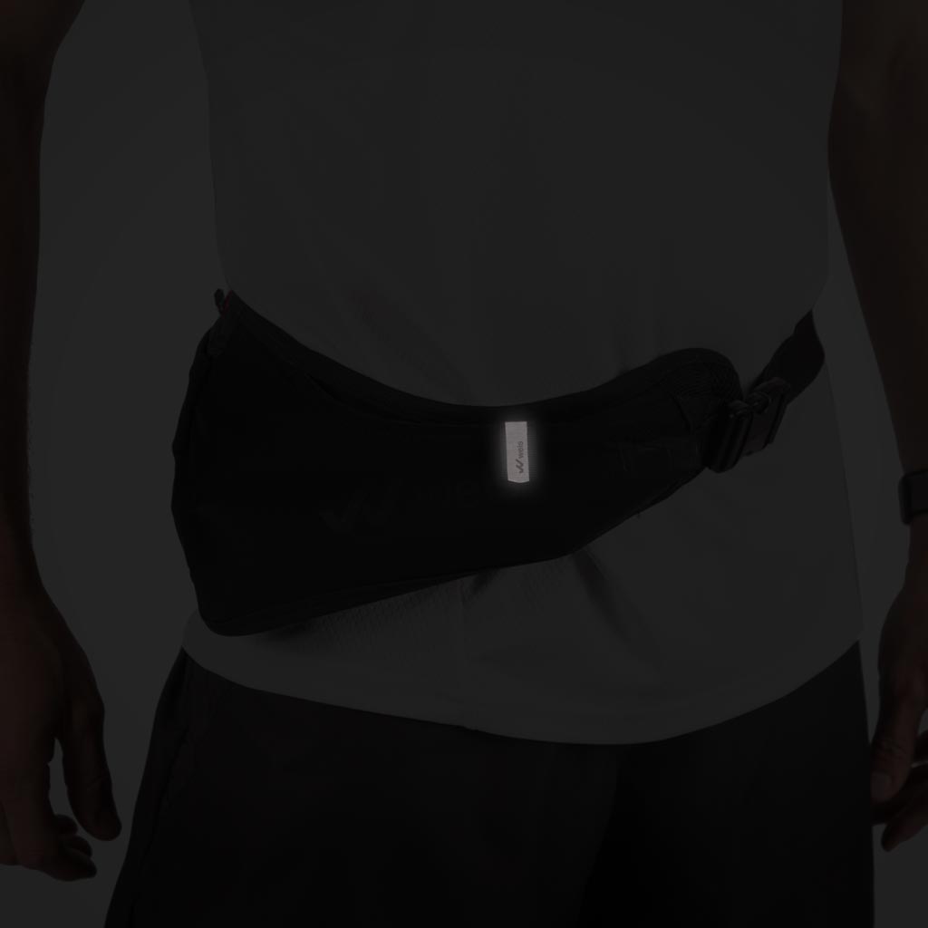 CINTURÓN DE HIDRATACIÓN ACTIVE BELT 500