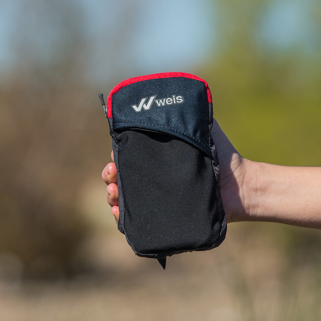 HANDHELD 200 ML / PORTABIDÓN DE MANO