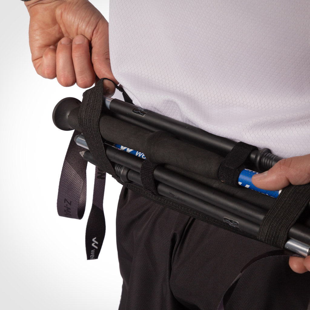 SIMER BELT / ULTRA 100K + SERIES / NEGRA
