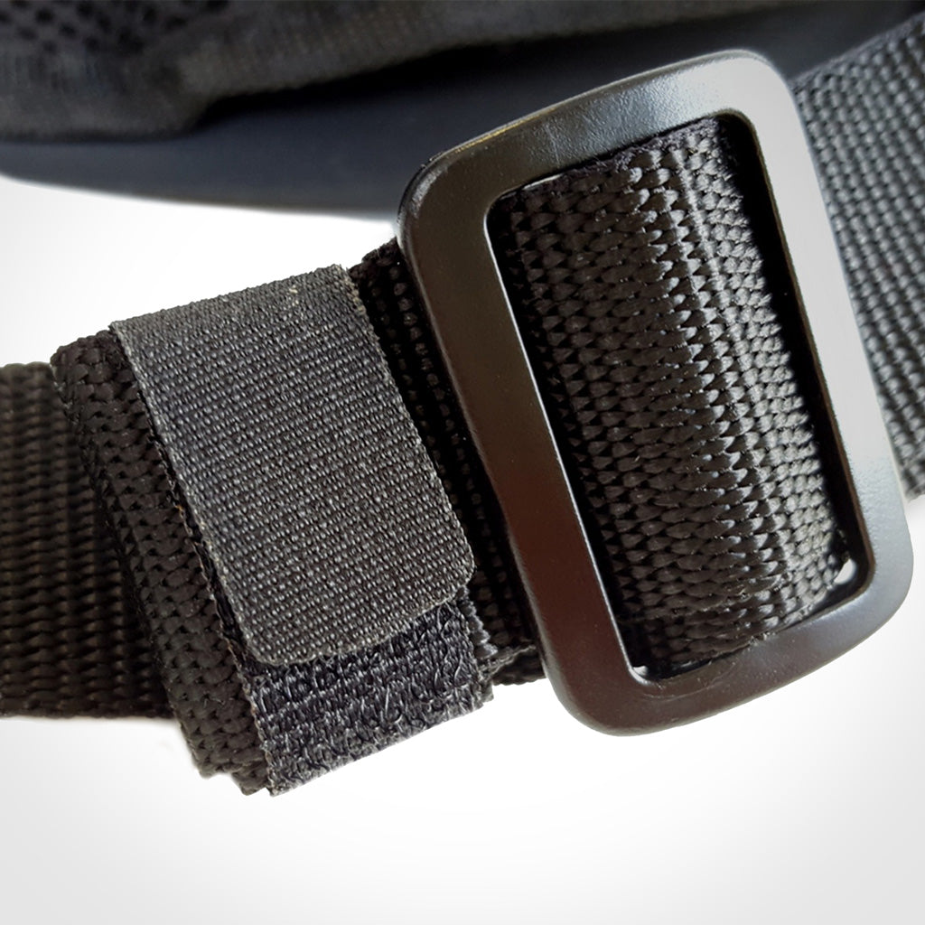 RIÑONERA TRAIL BELT 500 / 190 G