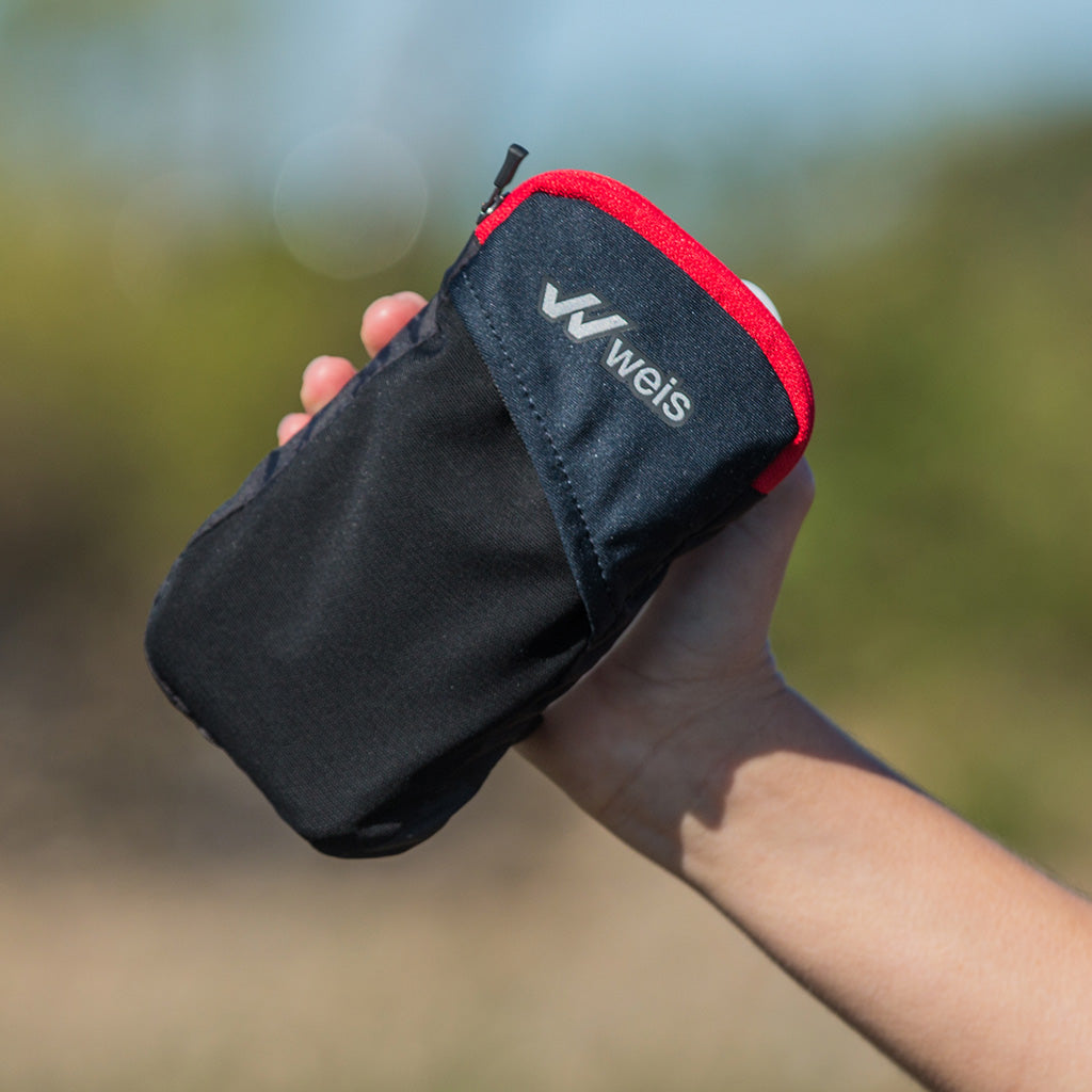 HANDHELD 200 ML / PORTABIDÓN DE MANO