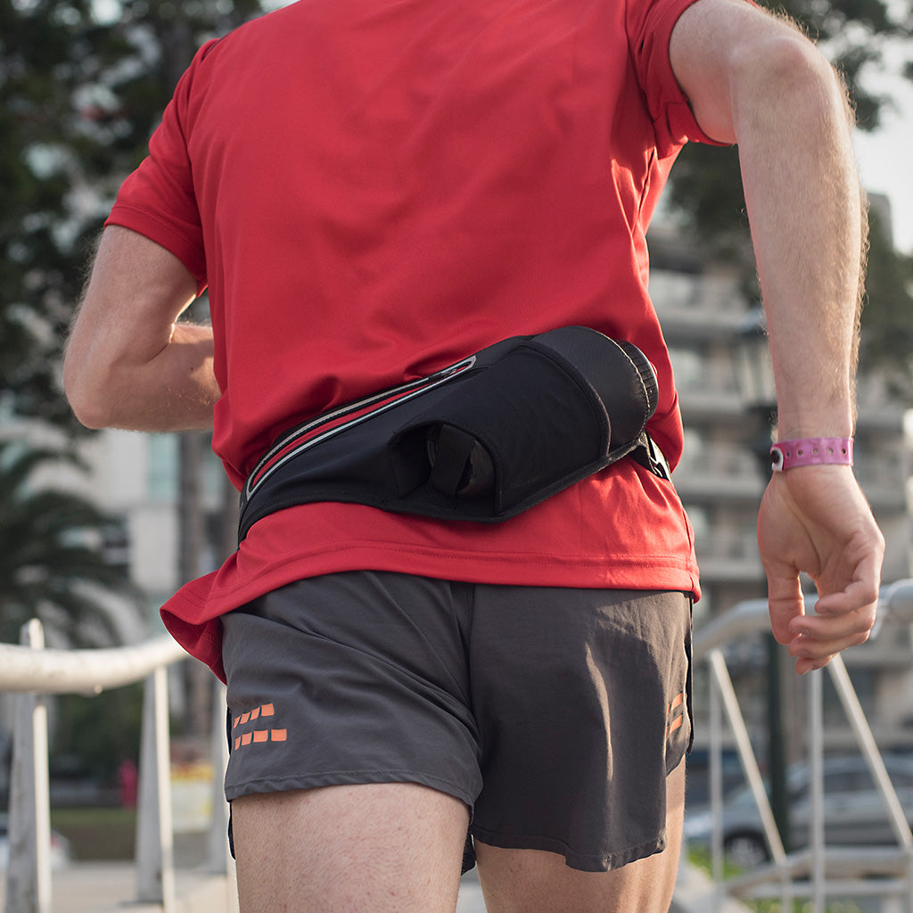 RIÑONERA TRAIL BELT 500 / 190 G