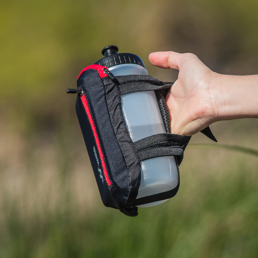 HANDHELD 500 ML / PORTABIDÓN DE MANO