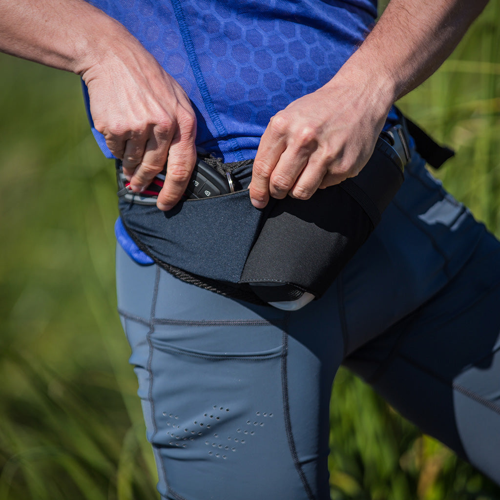 RIÑONERA TRAIL BELT 500 / 190 G