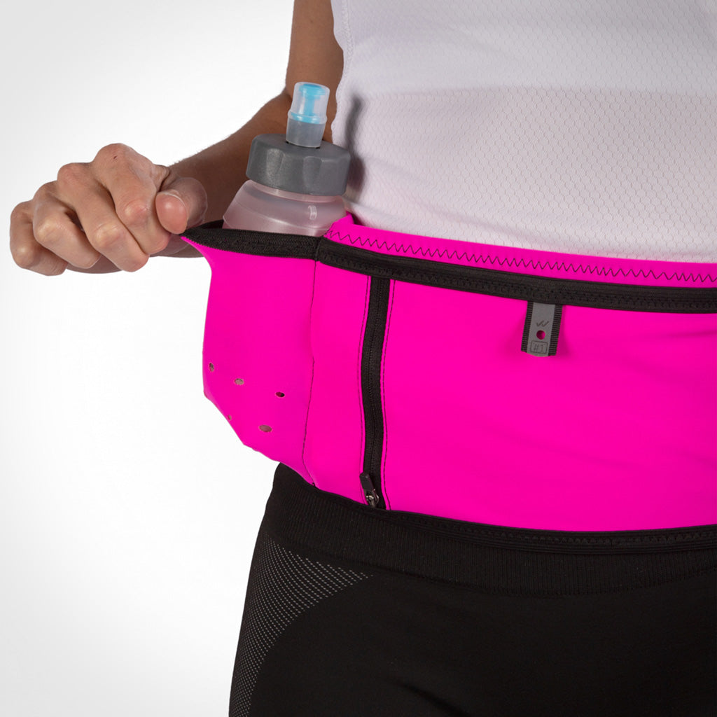 SIMER BELT / ULTRA 100K + SERIES / ROSA