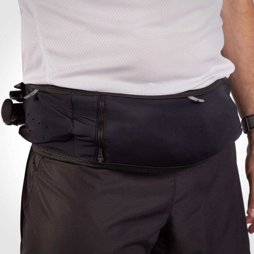 SIMER BELT / ULTRA 100K + SERIES / NEGRA
